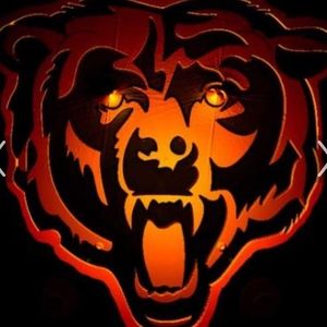 Meet your Posher, Certney bulls